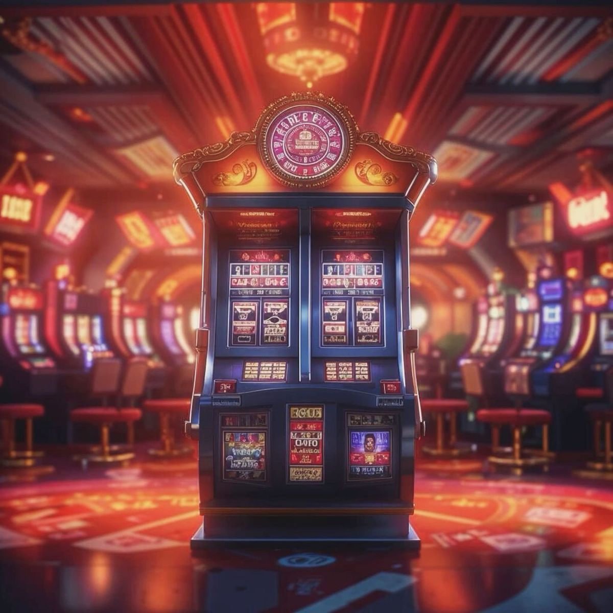 Privasi akun saat memakai dompet digital