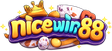 Logo nicewin88